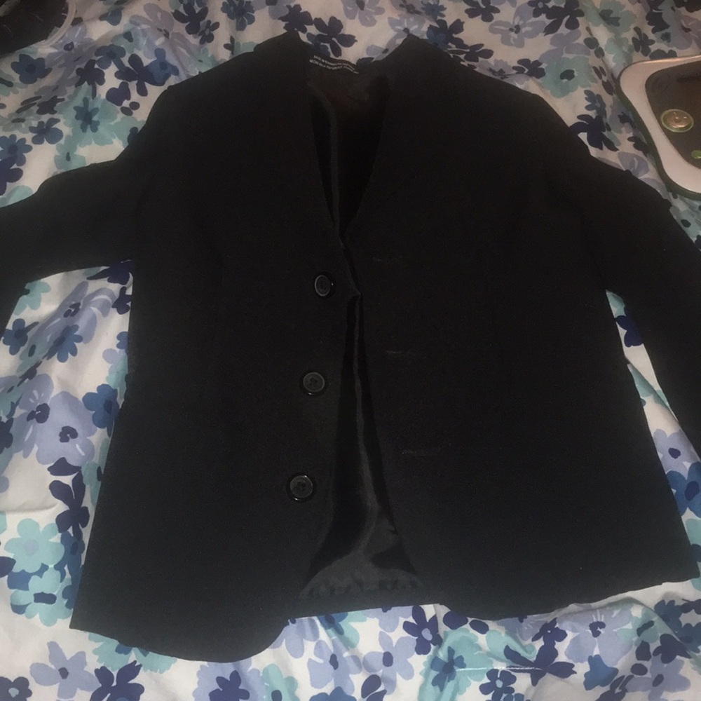Suit
